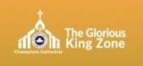 Church Logo